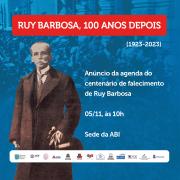 CENTENÁRIO-DE-FALECIMENTO-DE-RUY-BARBOSA-ABI--1080X1080-