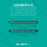 DIBIP_LanacamentoDeLivro