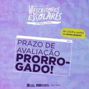 EE_ProrrogacaoAvaliacao1