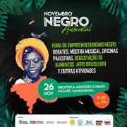 NovembroNegroAmbiental_BIML