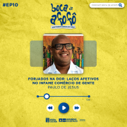 PODCAST_CARDEPISODIO10