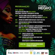 ProgramacaoNovembroNegroAmbiental_BIML