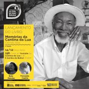 Divulgação - Arte - com ajuste