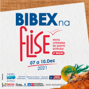 FLISE_ProgramaçãoBibexDestaque