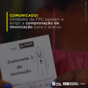 FPC_ComunicadoNOV1