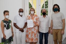 Foto_BocciaphotoICBA