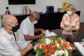 Foto_BocciaphotoICBA2