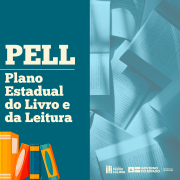 PELL_1