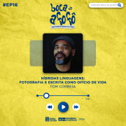 PODCAST_CARDEPISODIO16