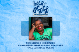 PODCAST_DESTAQUEEPISODIO12