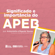 APEB_Artigo