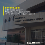 BJMJRSSA_comunicado1