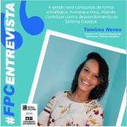 FPCEntrevista_TamiresNeves_01