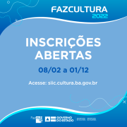 card_fazcultura__1