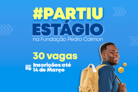 destaque-partiu-estagio