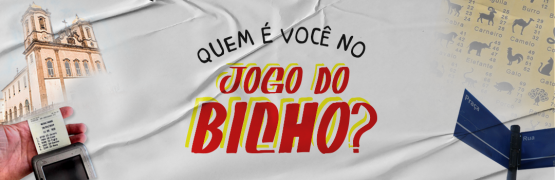 BVCP_JogoDoBicho_SITE_NOVO