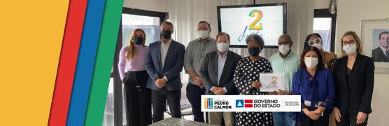 Banner post (NOVO SITE) 2 de Julho-01