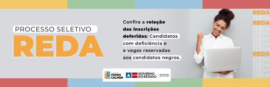 Banner post (NOVO SITE) reda-01