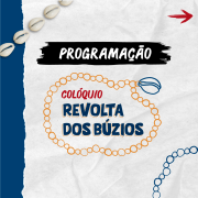 Midia_Buzios_01