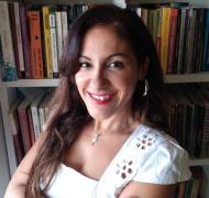 ProfessoraHericaLene_ArquivoPessoal