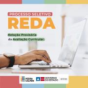 REDA_relacao_provisoria_01