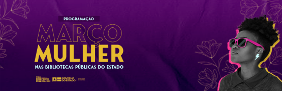 SITE-NOVO