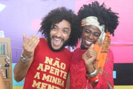 Foto_MateusPereiraGOVBA