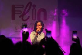 Foto_MateusPereiraGOVBA2