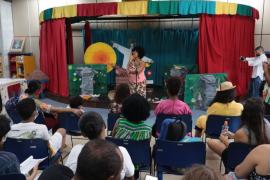 211BCEBLucasRosarioSecult2