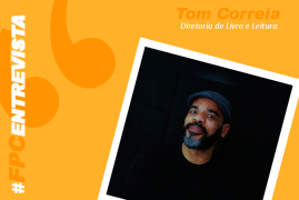 FPCEntrevistaTomCorreia
