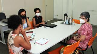 VisitaTecnicaAmargosa2