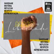 maio_da_liberdade_2022