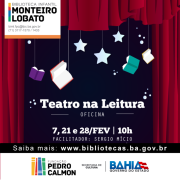 BIML_Cards_Fevereiro2018_03
