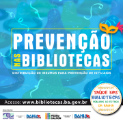 Projeto_SaudeNasBibliotecas_02