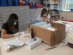 Descricao_Acervo_Luiza_Camara1