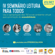 Seminarioleituraparatodos