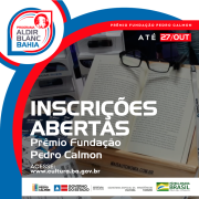 FPC_ProgramaAldirBlanc8__1