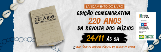 Banner post (NOVO SITE)-01