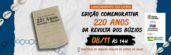 Banner post (NOVO SITE)08-11-01