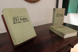 LucasRosário_secultBa (14)