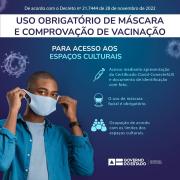 WhatsApp Image 2022-11-29 at 18.30.03