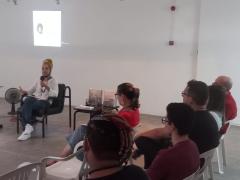 WhatsApp Image 2022-11-30 at 16.28.08