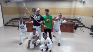 WhatsApp Image 2022-11-30 at 17.41.45