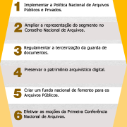 CONSTRUINDO-O-FUTURO-DOSarquivos_02