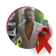 DEZ-COMBATE_AO_HIV FOTO-01