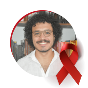 DEZ-COMBATE_AO_HIV_FOTO2-01