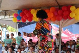 Foto_BibliotecaMarechalRondon_Olindina (32)