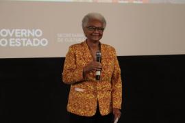 Foto_LucasRosario_Secultba (6)