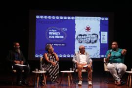 Foto_NiloCerqueira_CMB (3)