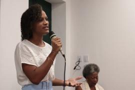 Lucas Rosário_SecultBa (17)